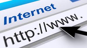 Site internet